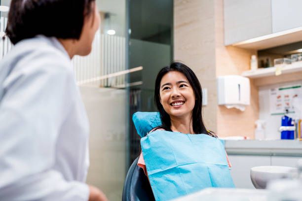 Best Dental Fillings (Composite and Amalgam)  in Morton, TX