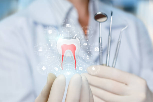 Best Pediatric Dentistry  in Morton, TX