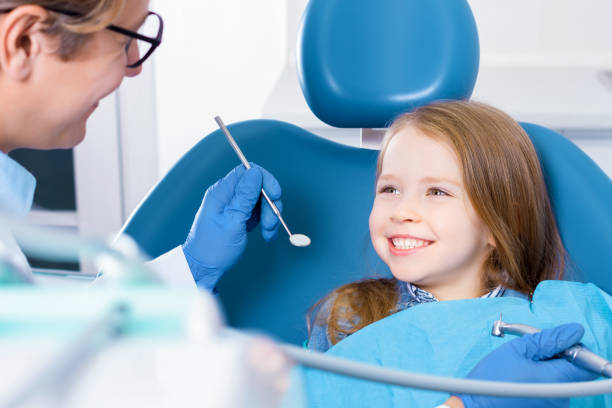 Best Veneers and Lumineers  in Morton, TX