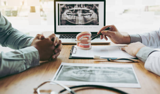 Best Emergency Dental Care  in Morton, TX