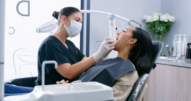  Morton, TX Holistic Dental Services Pros