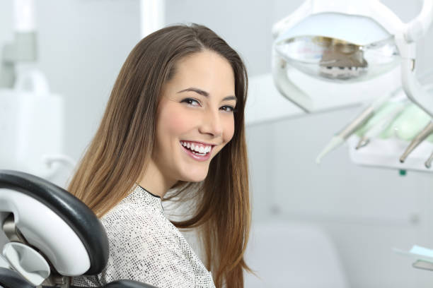 Best Dental Inlays and Onlays  in Morton, TX